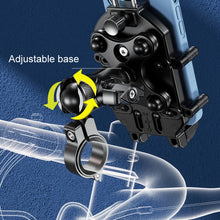 Load image into Gallery viewer, TBD06049841_B6.jpg@d22564a931924be0e113db492120e341
