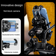 Load image into Gallery viewer, TBD06049841_B9.jpg@f50785f8bcbb4a0421e6971c326cd07b
