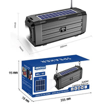 Load image into Gallery viewer, TBD06049845_B2.jpg@2d6d6a0120559aa9818070becaeb01b8
