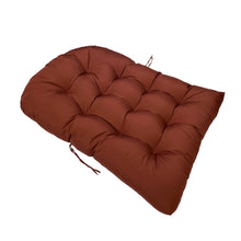 Load image into Gallery viewer, TBD0604984601E.jpg@c2e6a78a3bd5a780083df1d8ef6fa5d1
