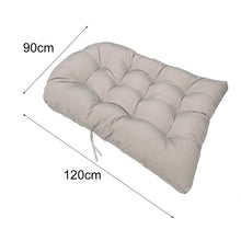 Load image into Gallery viewer, TBD06049846_B1.jpg@64b0610280f6502f5a608ce98b957fba
