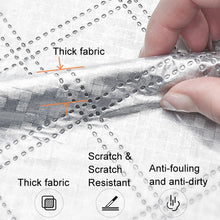 Load image into Gallery viewer, TBD06049847_B3.jpg@af354eecef9aec800f779769bd436938
