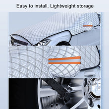 Load image into Gallery viewer, TBD06049847_B7.jpg@2acf38e18d0cdc01646122d874b1c3c7
