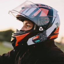 Load image into Gallery viewer, TBD06049848_B10.jpg@6168690c0cf9f1e6027a6871fc310a96
