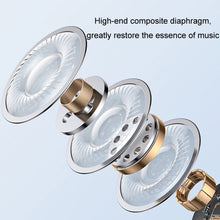 Load image into Gallery viewer, TBD06049848_B2.jpg@e9d0e81492aecc994e15ba2b06064e7a
