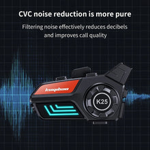 Load image into Gallery viewer, TBD06049848_B4.jpg@38662018f90501e1aa8851dae5a27922
