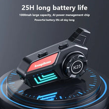 Load image into Gallery viewer, TBD06049848_B6.jpg@1be88a33292ff8deb855550998d61aed
