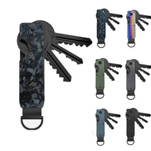 Load image into Gallery viewer, TBD06049851_B1.jpg@abe6009270ee4cd277655fee65bb4fee
