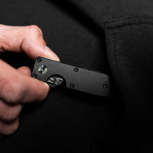 Load image into Gallery viewer, TBD06049851_B4.jpg@1d9631cc29faa2984651f90ca1878aae
