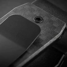 Load image into Gallery viewer, TBD06049851_B6.jpg@57206daba92a79c4b357c2233edbbadc
