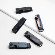 Load image into Gallery viewer, TBD06049851_B7.jpg@0456890354971e55832bfe23b935112b
