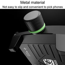 Load image into Gallery viewer, TBD06049854_B3.jpg@2f4b1e4f6a4c44f01bcd276560fbfa8a
