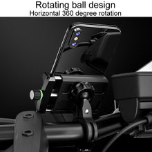 Load image into Gallery viewer, TBD06049854_B4.jpg@b30f13cf3fbcd3376e51bd53d69aee54
