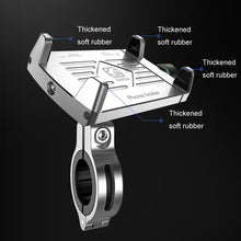 Load image into Gallery viewer, TBD06049854_B5.jpg@2a328a4091eef15c3c268aada9225063
