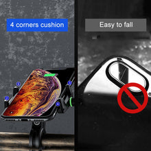 Load image into Gallery viewer, TBD06049854_B8.jpg@53544eb87f8300d73b3431cf534a89a8
