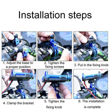 Load image into Gallery viewer, TBD06049854_B9.jpg@fe6c40acca66f6d8714cfef32cb5135a
