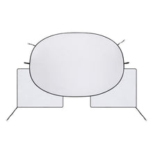 Load image into Gallery viewer, TBD0604985501A.jpg@a8042748677857080038f5996af94b5c
