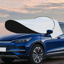 Load image into Gallery viewer, TBD06049855_B1.jpg@32fb4f1a0ca63cf19d9df8fbe64385cf
