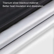 Load image into Gallery viewer, TBD06049855_B4.jpg@215a2b1daa07b8ddb020ced9f168010c
