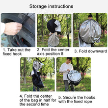 Load image into Gallery viewer, TBD06049855_B7.jpg@d9a940b7d15b06474384b31caa720ef5
