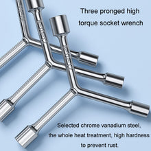 Load image into Gallery viewer, TBD06049858_B5.jpg@02f3ebf91e7b9a108f4d356e953b3a4f
