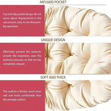 Load image into Gallery viewer, TBD06049862_B3.jpg@ea5e4c23ac7a7c7a9cd158b44928ebaf
