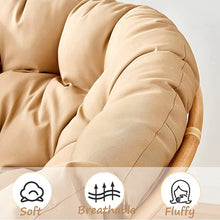 Load image into Gallery viewer, TBD06049862_B4.jpg@134c2c11279c57f19fb31fdb8266f605
