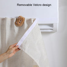 Load image into Gallery viewer, TBD06049866_B4.jpg@99c31a6c45a8e77f6534e14f3d8fba8f
