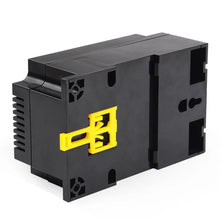 Load image into Gallery viewer, TBD0604986801_3.jpg@3ff4dee3522dd8038cd01da720621f65
