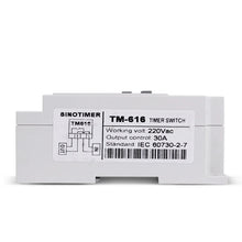 Load image into Gallery viewer, TBD0604986804_2.jpg@a90d7fa1d01e4ec78a143c8aa01fc0d0
