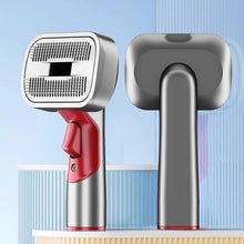 Load image into Gallery viewer, TBD06049873_B6.jpg@c8595bcd9e94810e6d0415f202654779
