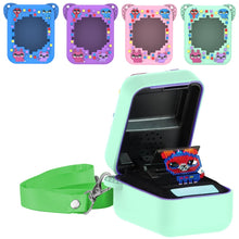 Load image into Gallery viewer, TBD06049875_B1.jpg@d41398216f8fdf80f67d2a0a25be2c4d
