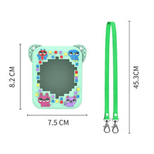 Load image into Gallery viewer, TBD06049875_B2.jpg@687c8078dad4ad17b6f2c63ecd4a7c0d
