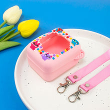 Load image into Gallery viewer, TBD06049875_B6.jpg@0272061205a3ef18d87160372c3be291
