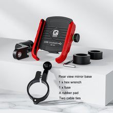 Load image into Gallery viewer, TBD06049877_B1.jpg@8a02696b9e95ed324c0434f6358e35c4
