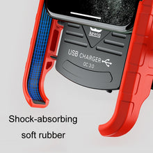 Load image into Gallery viewer, TBD06049877_B2.jpg@8b576d8ba2df450c6ee2349e1b5013d9
