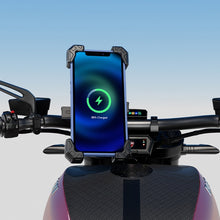 Load image into Gallery viewer, TBD06049882_B6.jpg@df93584e603534d0a7bec4c9be1005b0
