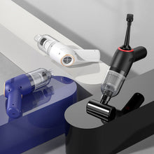 Load image into Gallery viewer, TBD06049883_B10.jpg@380bf592a9393c68755a34a3f2c9200d
