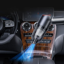 Load image into Gallery viewer, TBD06049883_B1.jpg@cb59769266bbc34c11672c7794944492
