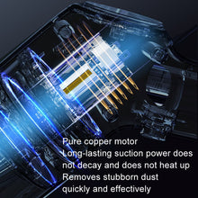 Load image into Gallery viewer, TBD06049883_B5.jpg@5e4be756b6193b7303c5957cc73db7b6
