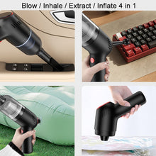 Load image into Gallery viewer, TBD06049883_B8.jpg@6a64ef77d05f0337d8fbedd8d60ca0c4
