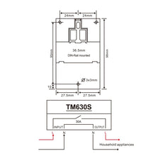 Load image into Gallery viewer, TBD06049888_5.jpg@73cbe29ae6953a0bc0696d56e8284286
