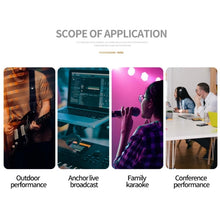 Load image into Gallery viewer, TBD06049891_B5.jpg@2f080c6989e78f6e914f48d2ada228fb
