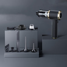 Load image into Gallery viewer, TBD0604989301A.jpg@0d47ffcb54e904e3ca900c5cf7054622
