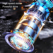 Load image into Gallery viewer, TBD06049893_B4.jpg@b61855e002a9bfd420d32b79e1f3950c
