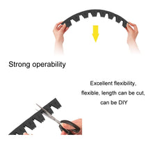 Load image into Gallery viewer, TBD06049894_B5.jpg@5010deddec82f8530ea852f8012a4c69
