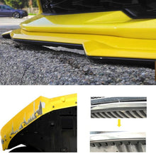 Load image into Gallery viewer, TBD06049894_B8.jpg@bb036ec3576711752177f800d24a1800
