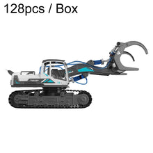 Load image into Gallery viewer, TBD0604989703.jpg@75c774bc4451a07f6d3e83b380744fb4
