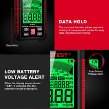 Load image into Gallery viewer, TBD06049898_7.jpg@863b2d27923acbaa79655b4d13c03e06
