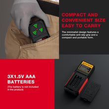 Load image into Gallery viewer, TBD06049898_8.jpg@e53dc2a34828cf29f586b0e8488d947a
